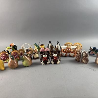 Sale Photo Thumbnail #339