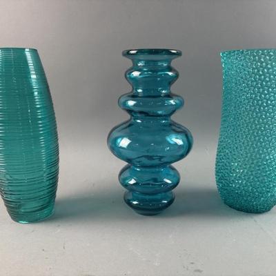 Sale Photo Thumbnail #360
