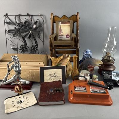 Sale Photo Thumbnail #332