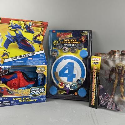 Sale Photo Thumbnail #37