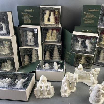Sale Photo Thumbnail #144