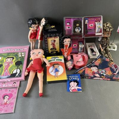 Sale Photo Thumbnail #35