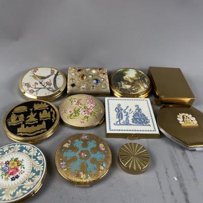 Sale Photo Thumbnail #373