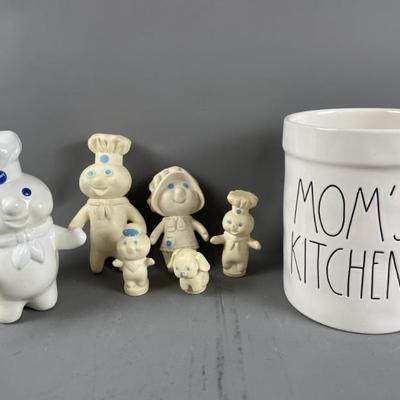 Sale Photo Thumbnail #69