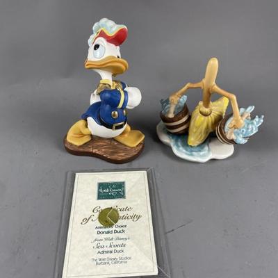 Sale Photo Thumbnail #67
