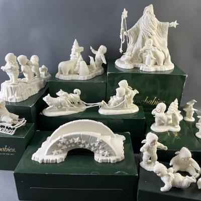 Sale Photo Thumbnail #139