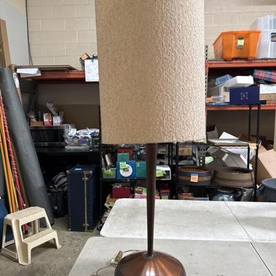 Sale Photo Thumbnail #157