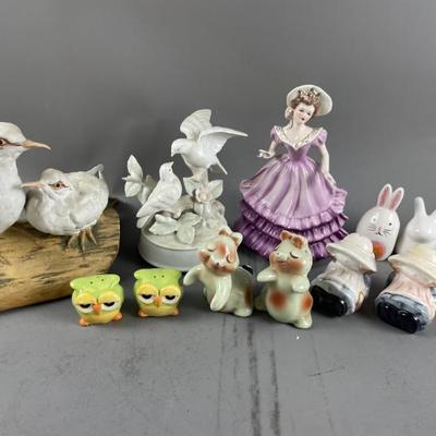 Sale Photo Thumbnail #384