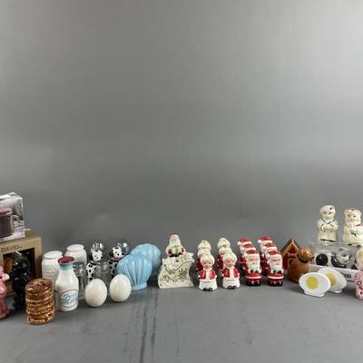 Sale Photo Thumbnail #353