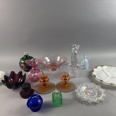 Sale Photo Thumbnail #381