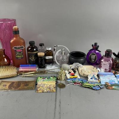Sale Photo Thumbnail #330
