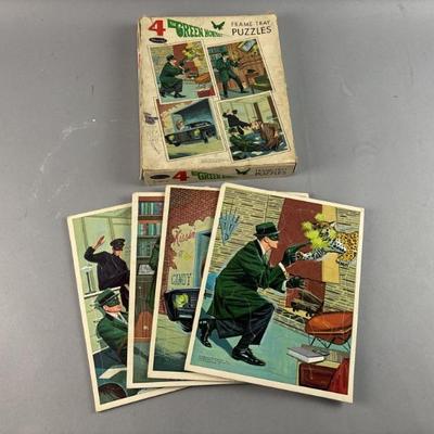 Sale Photo Thumbnail #227