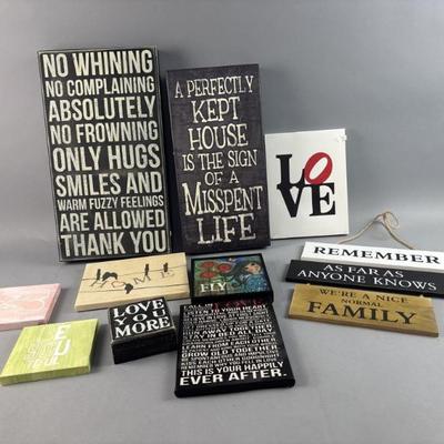 Sale Photo Thumbnail #297
