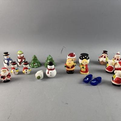 Sale Photo Thumbnail #343