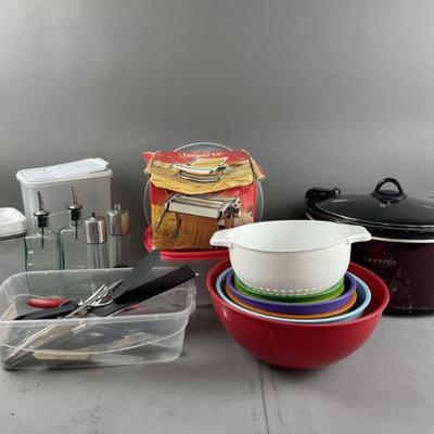 Sale Photo Thumbnail #319