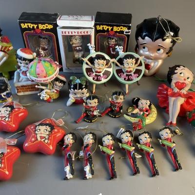 Sale Photo Thumbnail #36