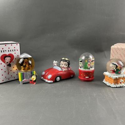 Sale Photo Thumbnail #25