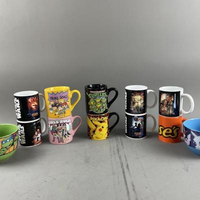 Sale Photo Thumbnail #307