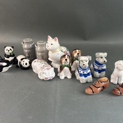 Sale Photo Thumbnail #78