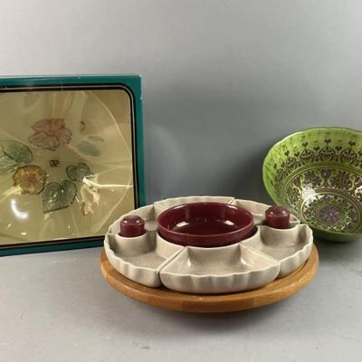 Sale Photo Thumbnail #452