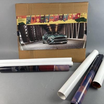 Sale Photo Thumbnail #259