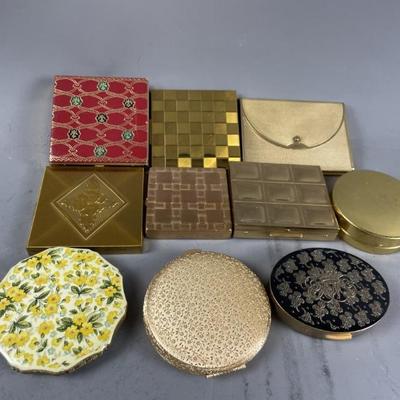 Sale Photo Thumbnail #374
