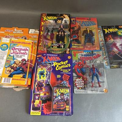 Sale Photo Thumbnail #213