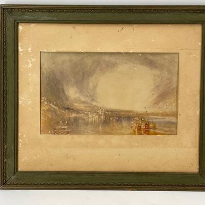 Sale Photo Thumbnail #166
