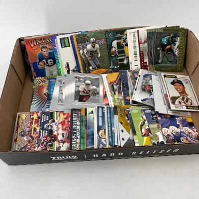 Sale Photo Thumbnail #296