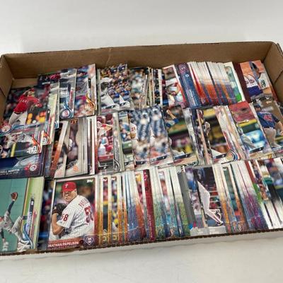 Sale Photo Thumbnail #277