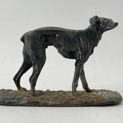 Sale Photo Thumbnail #148