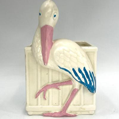 Sale Photo Thumbnail #399