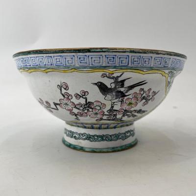 Sale Photo Thumbnail #381