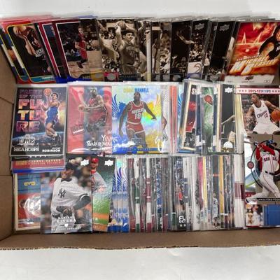 Sale Photo Thumbnail #268