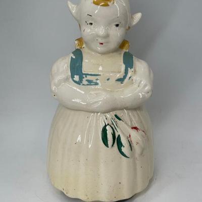 Sale Photo Thumbnail #104