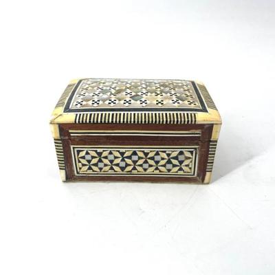 Sale Photo Thumbnail #321