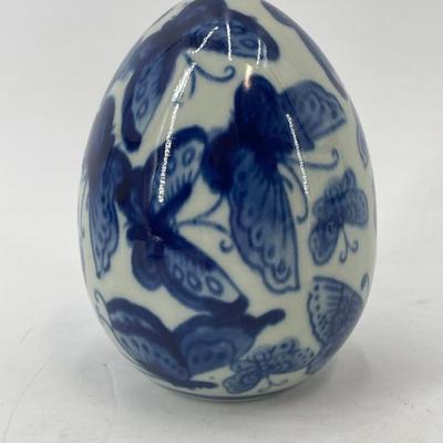 Sale Photo Thumbnail #53