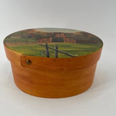 Sale Photo Thumbnail #173