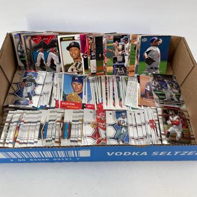 Sale Photo Thumbnail #290