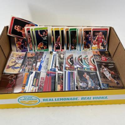 Sale Photo Thumbnail #293