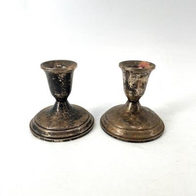 Sale Photo Thumbnail #349