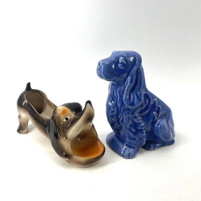 Sale Photo Thumbnail #324