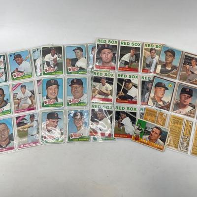 Sale Photo Thumbnail #274