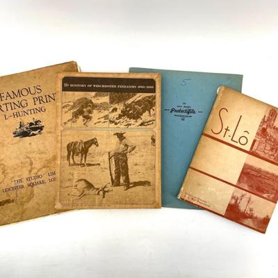 Sale Photo Thumbnail #376
