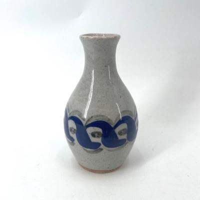 Sale Photo Thumbnail #371