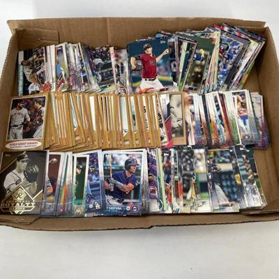 Sale Photo Thumbnail #276