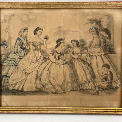 Sale Photo Thumbnail #195