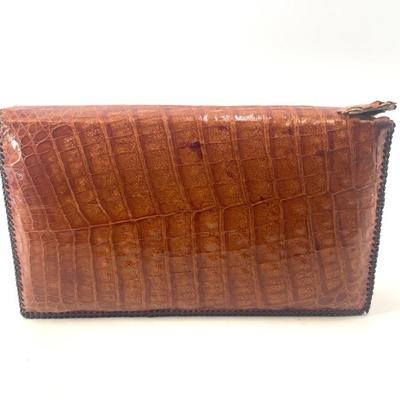 Sale Photo Thumbnail #354
