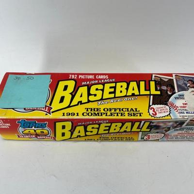 Sale Photo Thumbnail #287