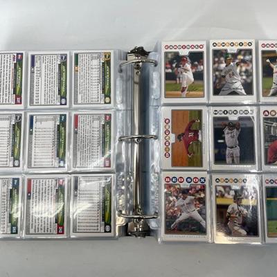 Sale Photo Thumbnail #265